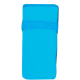 Proact Microfibre sports towel