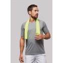 Proact Refreshing sports towel