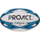 Proact BALLON X-TREME T4