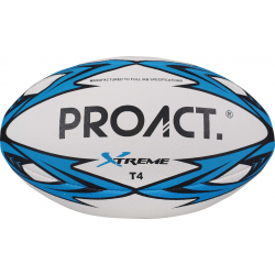 Proact BALLON X-TREME T4