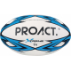 Proact BALLON X-TREME T4