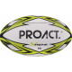 Proact BALLON X-TREME T5