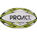 Proact BALLON X-TREME T5