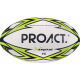 Proact BALLON X-TREME T5