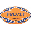 Proact BALLON CHALLENGER T3