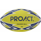 Proact BALLON CHALLENGER T4