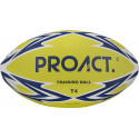 Proact BALLON CHALLENGER T4