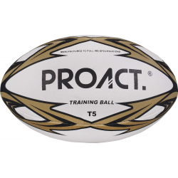 Proact BALLON CHALLENGER T5