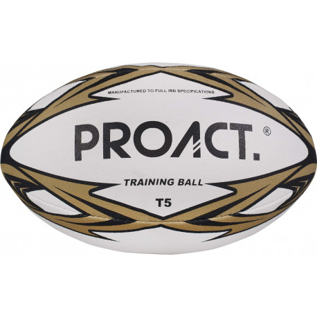 Proact BALLON CHALLENGER T5