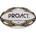 Proact BALLON CHALLENGER T5