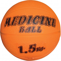 Proact MEDECINE BALL