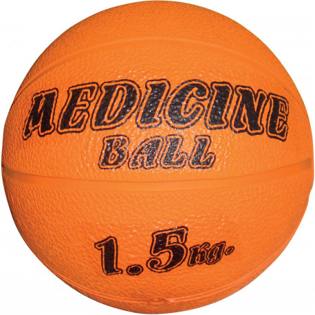 Proact MEDECINE BALL