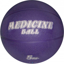 Proact MEDECINE BALL