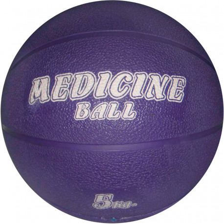 Proact MEDECINE BALL