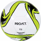 Proact Ballon football Glider 2 taille 3