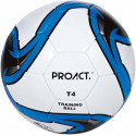 Proact Ballon football Glider 2 taille 4