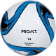 Proact Ballon football Glider 2 taille 4