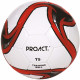 Proact Ballon football Glider 2 taille 5