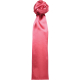 Premier Foulard "Colours"