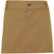 Premier Tablier taille "Chino"