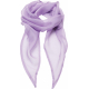 Premier Foulard mousseline