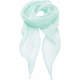 Premier Foulard mousseline