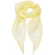 Premier Foulard mousseline