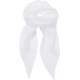 Premier Foulard mousseline