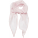 Premier Foulard mousseline