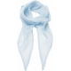 Premier Foulard mousseline