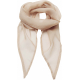 Premier Foulard mousseline