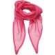 Premier Foulard mousseline