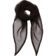 Premier Foulard mousseline