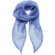 Premier Foulard mousseline