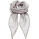 Premier Foulard mousseline