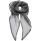 Premier Foulard mousseline