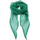 Premier Foulard mousseline