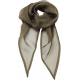 Premier Foulard mousseline