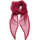 Premier Foulard mousseline