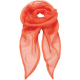 Premier Foulard mousseline