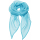 Premier Foulard mousseline