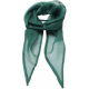 Premier Foulard mousseline