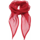 Premier Foulard mousseline