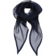 Premier Foulard mousseline