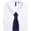 Premier SPORTS STRIPE TIE