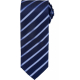 Premier SPORTS STRIPE TIE