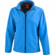 Result VESTE SOFTSHELL FEMME