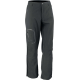 Result PANTALON SOFTSHELL PERFORMANCE