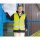 Result GILET DE S�CURIT� ENFANT