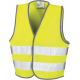 Result Junior Safety Vest